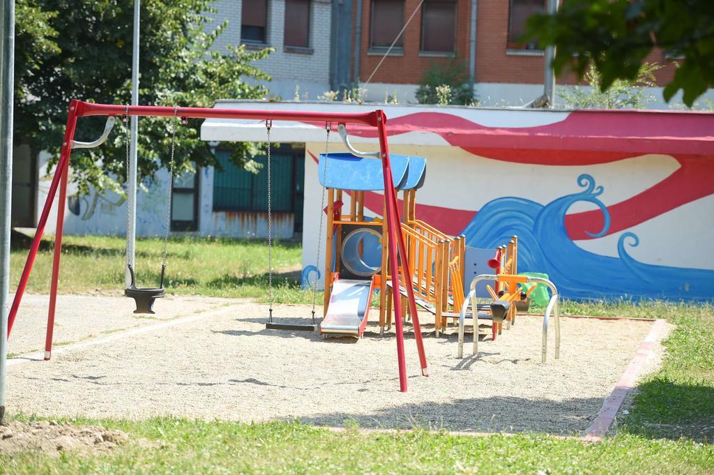 Apartment Inn Rooms Нови Сад Стая снимка