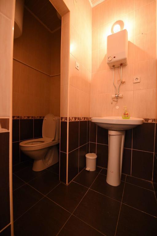 Apartment Inn Rooms Нови Сад Стая снимка
